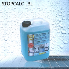 STOPCALC - Jerrican 3L