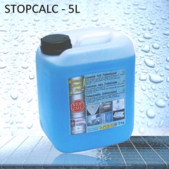 STOPCALC - Jerrican 5L