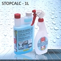 STOPCALC - Doseur 1L