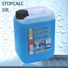 STOPCALC - Jerrican 10L