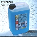 STOPCALC - Jerrican 20L