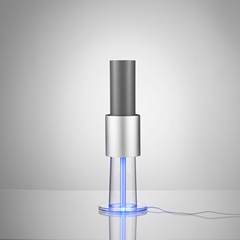 LightAir ionFlow 50 SURFACE